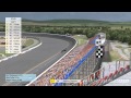 SLR Trucks Round 2 - Highlights