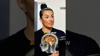 How Exercise Literally Rewires Your Brain 🧠⚡