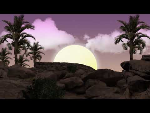 ETHIOPIAN MUSIC SEBEBE MIKAYA BEHAILU