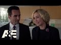 Bates Motel: Season 4 Episode 3 Preview | Mondays 9/8c | A&E