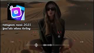 PSY-TRANCE ◉ Creeds - Push Up (Luminatix Remix)