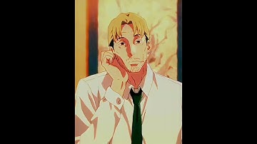 KISHIBE EXPOSED MAKIMA 😈🔥💀SPOILER ALERT