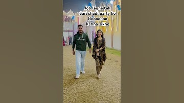 Sacrifice for your future ❤️ #dsssb#dsssbprt#dsssb2025#teachingexams#dsssbnotice#motivation#ytshorts