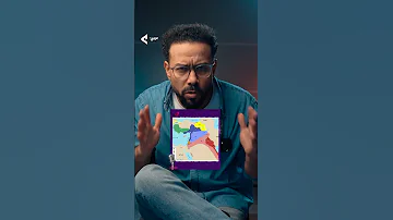 ممر داوود الطريق الإسرائيلي لإحياء مملكة داوود عبر سوريا إلى العراق 