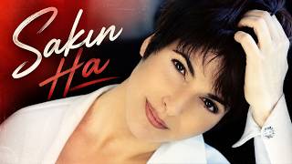 Sakın Ha - Naşide Göktürk (Arabesk Rap Uyarlama)