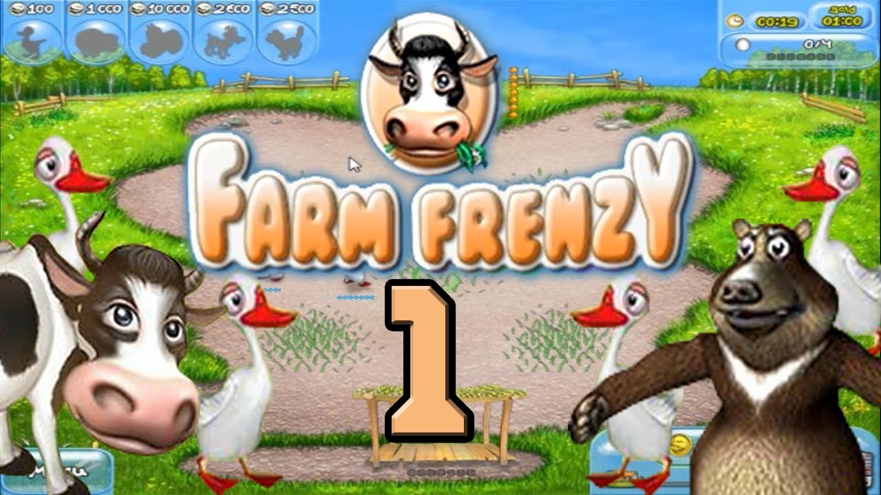 farm frenzy games 1 farm frenzy games 1