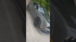 Dodge Challengermods Vicrez.com Support .Com Shipping Worldwide