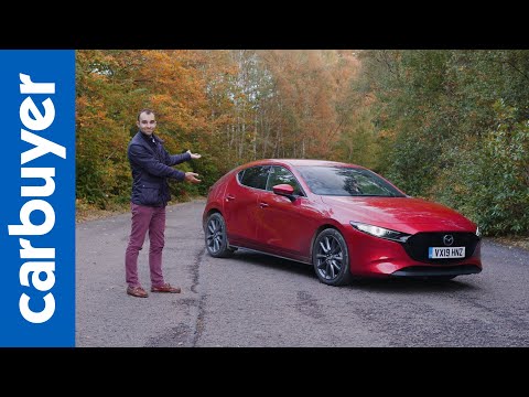 mazda-3-hatchback-2020-in-depth-review---carbuyer