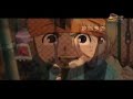 فاصل إعلان الحلقة 27 القادمة من انمي ابطال الكرة الجزء الأول على سبيستون 2016