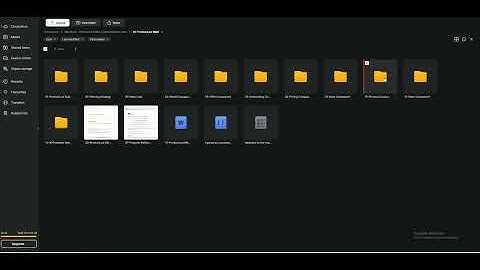 [CoursesBetter.com] Wes Bush - ProductLed MBA