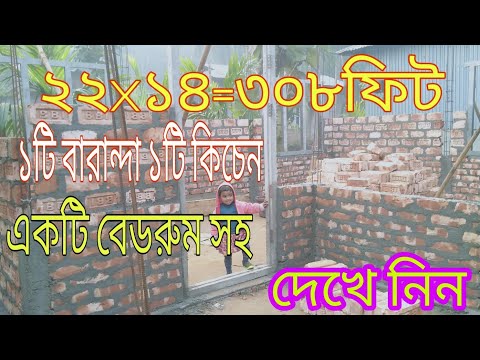 ভিডিও: কীভাবে একটি বারান্দা থেকে একটি ঘর তৈরি করবেন (43 টি ছবি): লিভিং রুম