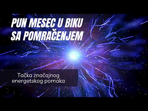 Video: Punjeni Skočni Smuđ - Ukras Svečanog Stola