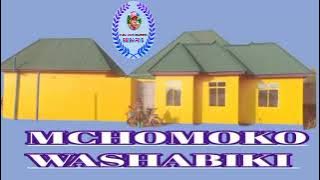 MCHOMOKO BHASHABIKI BENE BUJIKU STUDIO 2023 0614862024