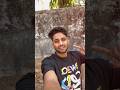 Happy Holi all of you