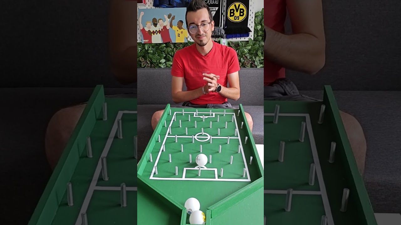 FC Bruges vs Dortmund, Who will win  #football #ChampionsLeague #UCL #soccer #soccershorts