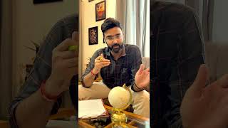 RE-AIPMT 2015 Physics Analysis ⚡ Most Important Questions for NEET 2026