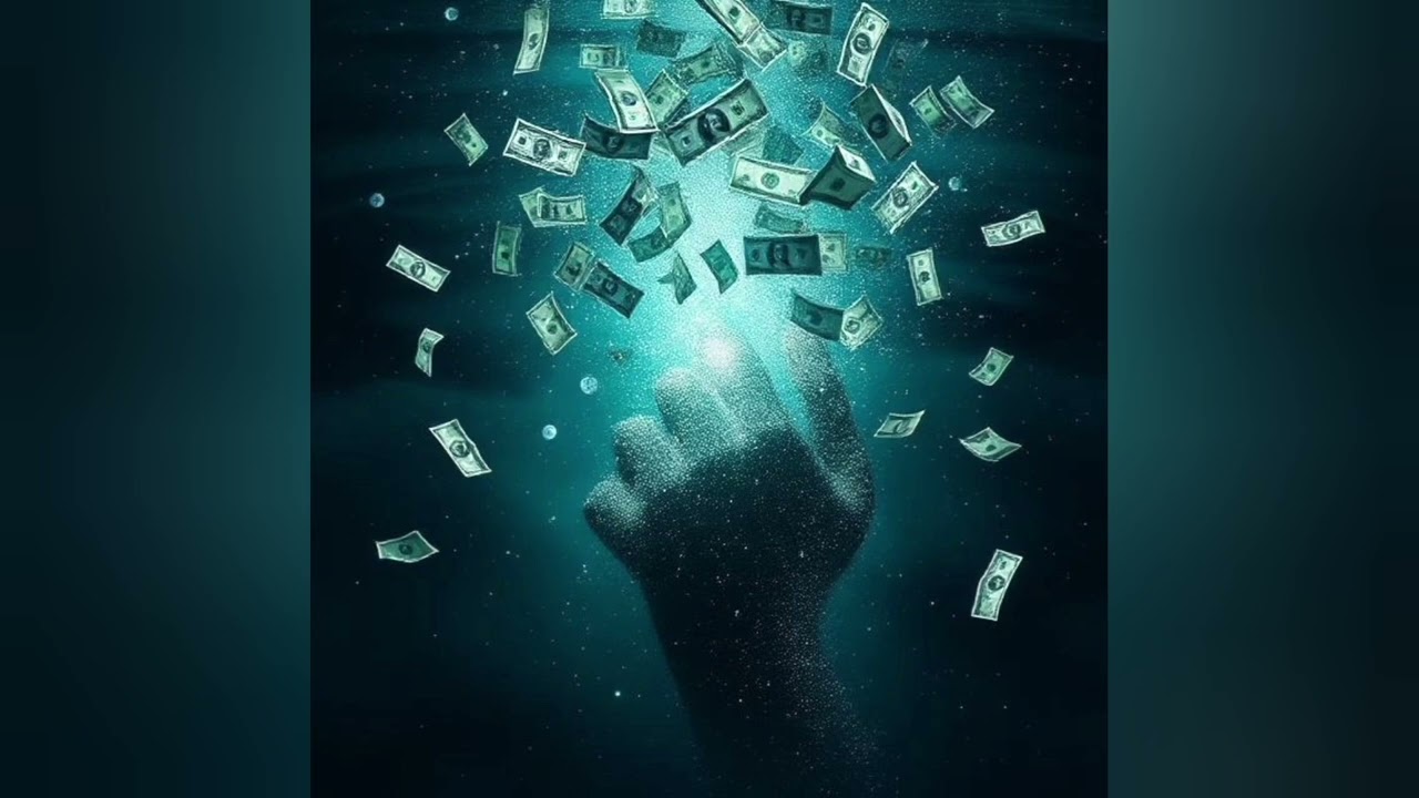 OG King Black Gotti - "Champagne Moments" {Official Music Video, 2026}