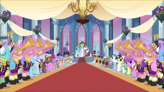 PMV Set it off - Wolf in Sheep's Clothing