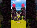 Satisfying video special effects #shorts #satisfyingvideo #specialeffects #3danimation #satisfying