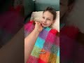 ❤️МЁД С МУМИЁ❤️Артикул на Валдберис 177159124