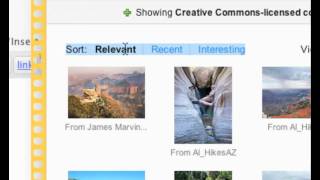 How to download high quality photos from Flickr