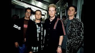 The Offspring - The Opioid Diaries (Old version)