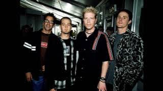 The Offspring - The Opioid Diaries (Old version)