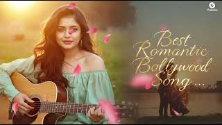 Best Romantic Bollywood Songs | Heart-Touching Hindi Collection #90s #hindisong @AloneMusic42 