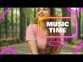 Music🎧 | Empty Bottle Editing house Mumbai Live Stream