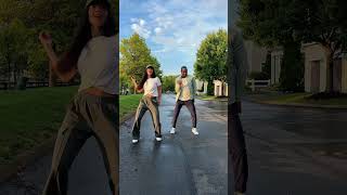 Random Switch Dance Trend 😎🔥 #dance #trending #switch