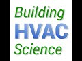 EP251 Innovation in HVAC: The Quiet Shifts That Matter Most With Bill Spohn (December 2025)