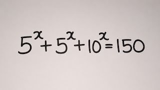 Olympiad Mathematics | Japanese | Can You Solve This?