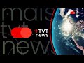 Acompanhe as notícias que foram destaque da semana no TVT News Primeira e Segunda Edição | 29 à 3/10