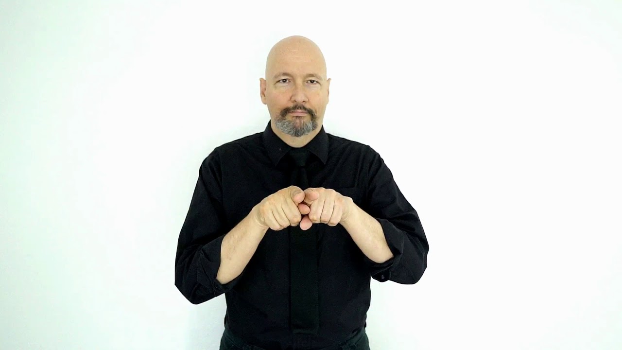 same-2h-index-fingers-single-movement-youtube