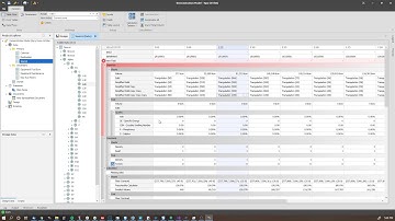 Friday Spry Play #5: Solid Simplifcation