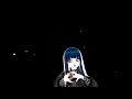 UPDATES! 09/07/25