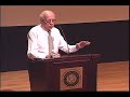 A Traveler Undisguised Mendele Moykher Sforim As A Modern Jewish Intellectual A Traveler Undisguised Mendele Moykher Sforim As A Modern Jewish Intellectual