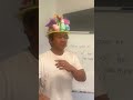 Most people get this wrong… 24 or 26? | Proof You Listened Easter Edition