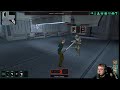 KOTOR 2