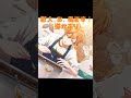 このお風呂に入ったのは？Part12
