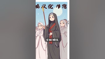 [CUỘC ĐỜI ĐẠI ĐỨC A NAN] - CHƯƠNG 5. A NAN ĐA ĐỐI VỚI NỮ GIỚI – PHẦN 1