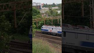 InterCity (#2759) #railway #trainspotting #train #rail