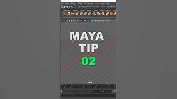 How to Change viewport color in maya?? #gharghargfx #youtubeshorts #shorts #ytshorts #maya #3d