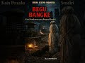 Begu Bangke