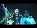 Steve Aoki & Major League Djz - Visa (Ft. Mannywellz)
