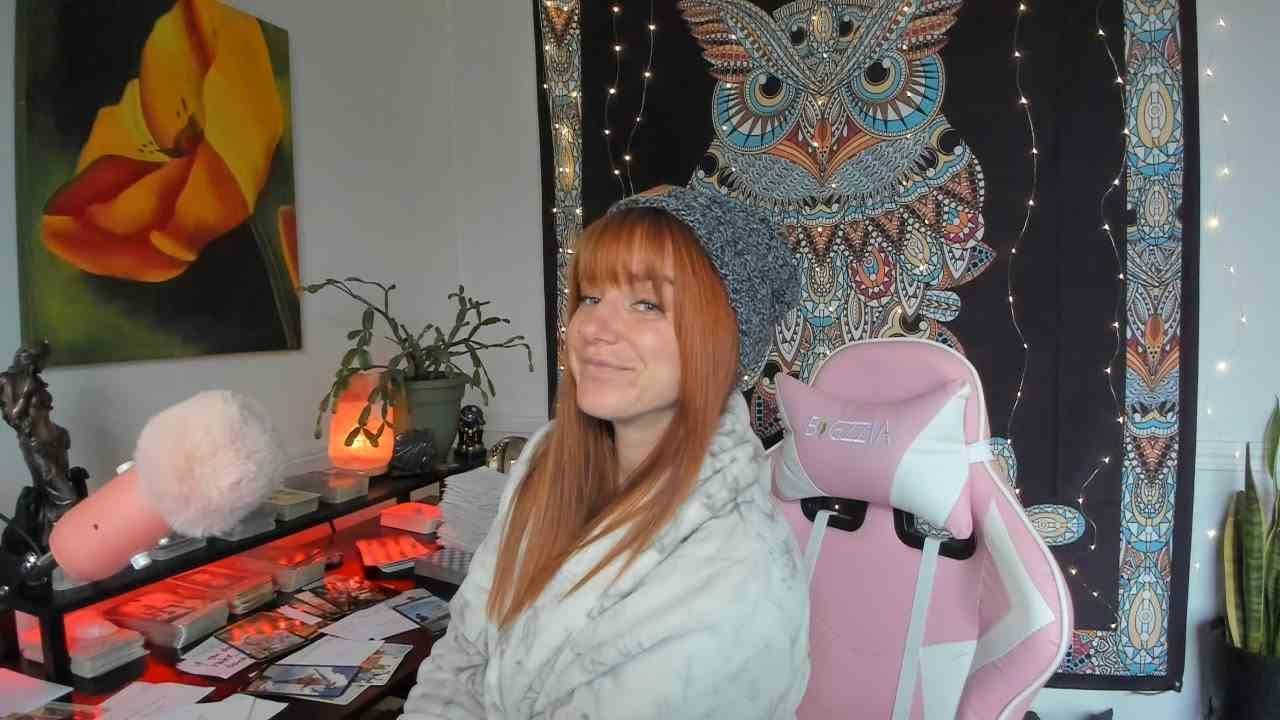 Someone doesn't understand why they cant get close to you.