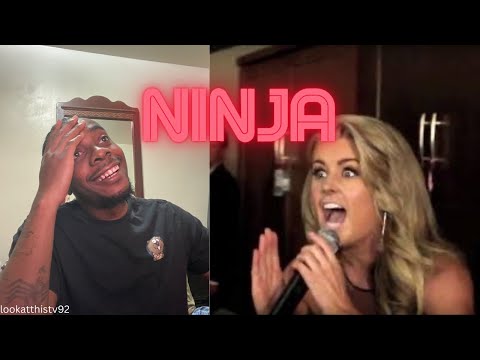 Most Racist Song Ever I Want To Be Ninja