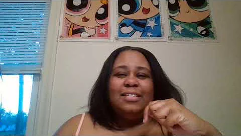 GENERAL HOSPITAL  REVIEW 12/22/25: IT'S CHRISTMAS TIME!