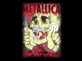 Metallica - The Shortest Straw (Remastered)