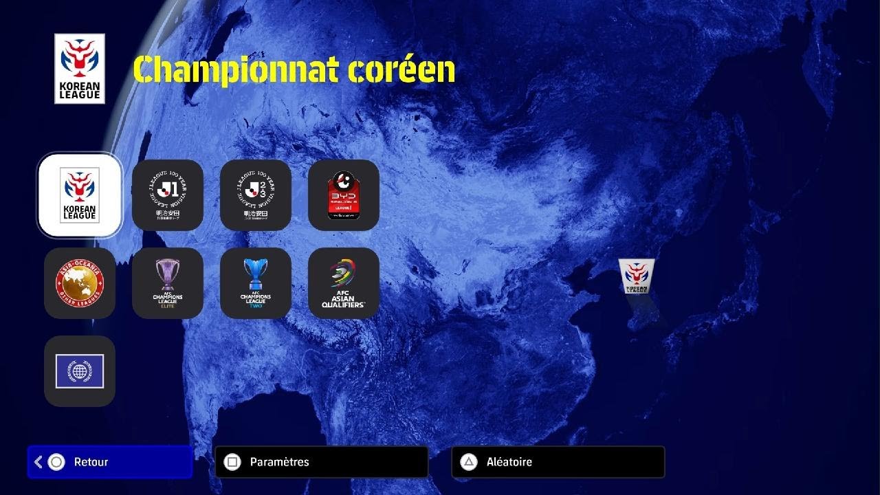 eFootball_20260207202127